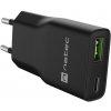 Natec NUC-2377
