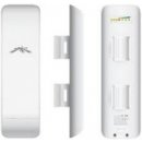 Ubiquiti NanoStation M3