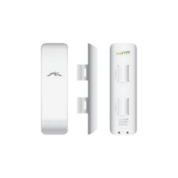 Ubiquiti NanoStation M3