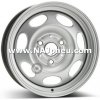 Kfz 4.5x15 3x112x57.1 ET23.5 (7820)
