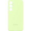 Samsung Silikonový zadní S24+ Light Green plus EF-PS926TGEGWW