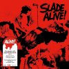 Slade: Slade Alive! (Deluxe Edition, 2022 Re-issue) - CD