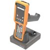 Honeywell CK67 1-BAY HB, BOOT, NO CORD CK67-HB-UVB-0