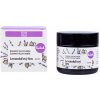 Kvitok levanduľový šľahaný krém 60 ml