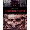 Historie smrti