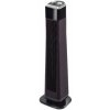 Stojanový ventilátor Rowenta Classic Tower VU6140F0 (VU6140F0)