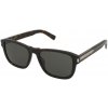 Slnečné okuliare Saint Laurent SL 710 002 Veľkosť: 54