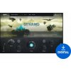 UJAM Dynamo (Digitálny produkt)