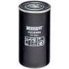 Olejový filter HENGST FILTER H220WN