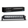 AURORA LED 10