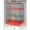 France Cage Teddy Lux 2 45 x 28 x 53 cm