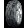 Debica FRIGO HP 2 195/65 R15 91H - Osobné zimné