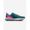 Under Armour Hovr Mega 3 Clone Still Water/Gray Mist