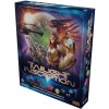 Fantasy Flight Games Twilight Inscription EN