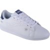 Tenisky Joma Classic 1965 Men 2203 CCLAMW2203 - 40.5