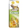 Versele Laga Crispy Sticks med 2x55 g