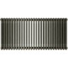 Irsap Tesi 3 ohrievač do miestnosti 56.5x121.5 cm podłączenie dolné IRS-TES-3056-27-TR-V