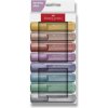Faber-Castell 1546 8 ks
