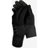 Compressport 3D Thermo Gloves Asphalte/black