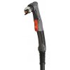 Ručný horák Plasma SCP 120/6 m PEGAS 100 6 pin