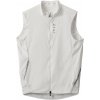 MAAP Flow Vest - White