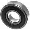 Guľôčkové ložisko 20 mm x 47 mm x 14 mm FAG 6204-2HRS pre motorové píly krovinorezy a ďalšiu záhradnú techniku