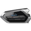 Interkom pro motocykly SENA 50R-02