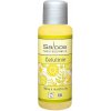 SALOOS Telový a masážny olej Celulinie BIO 50 ml