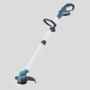 Makita UR100DZ