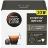 Kapsuly pre espressá Nescafé Dolce Gusto Espresso INTENSO XL 30 kusov