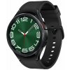 Samsung Galaxy Watch6 Classic 47mm LTE SM-R965FZKAEUE černé SM-R965FZKAEUE