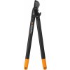 Fiskars 1000584