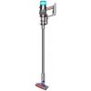 Dyson V12 Origin