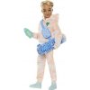 Barbie Dream Besties bábika - Ken