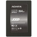 Pevný disk interný ADATA Pro SP900 64GB, SATAIII, ASP900S3-64GM-C