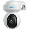 Reolink E Series E560P-E1 Outdoor 4K (PoE)