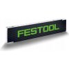 Skladacia mierka Festool 3 m