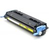 CDRmarket kompatibilný toner s HP 124A Q6002A žltý (yellow)