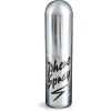 Bijoux Indiscrets Afrodiziakálne vôňa Aphrodisia Aphrodisia Body Mist 130 ml