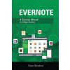 Evernote (Stan Skrabut)(Brožovaná)