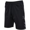 Hummel Cima 2.0 Short 227933-2001