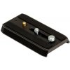 Gitzo GS5370MC