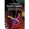 Piano Tuning
