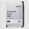 Synology 3,5