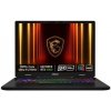MSI Crosshair 16 HX AI D2XWFKG-063CZ/Core Ultra 9 275HX/32GB/1TB/RTX 5060, 8GB/16