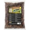 Repti Planet Coco Husk 4 l