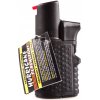 ESP obranný sprej OC HURRICAN so svetlom 15 ml SFL-02