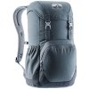 Batoh Deuter Walker Graphite Black 20 l