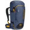 Ortovox Peak 35l night blue