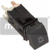 MAXGEAR Spínač parkovacích svetiel 50-0104